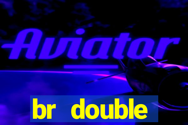 br double plataforma baixar